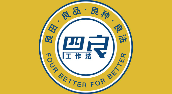 60c00e84ddc7a.jpg 11.jpg